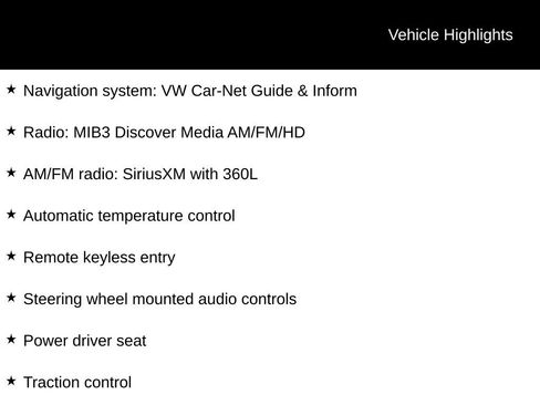 Used 2023 Volkswagen Taos SEL image 10