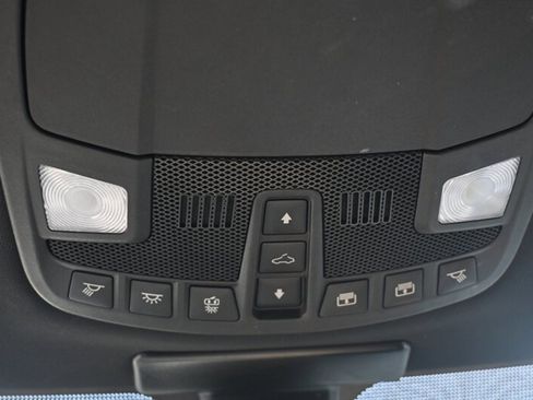 Used 2018 Ford F150 Raptor w/ Equipment Group 802A Luxury image 42