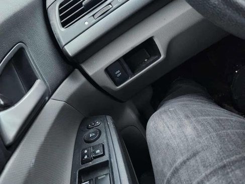 Used 2009 Honda Accord LX image 17