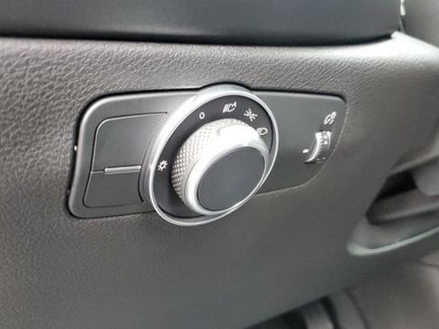 Certified 2024 Dodge Hornet GT w/ Tech Pack w/o Parking image 7