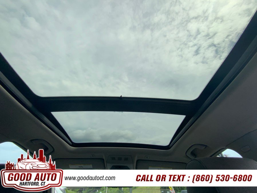 Used 2017 BMW X3 xDrive28i AWD/4WD image 18