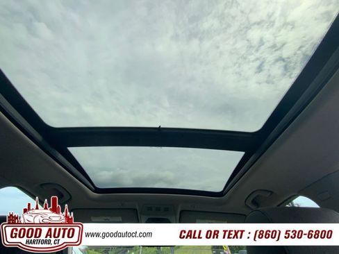 Used 2017 BMW X3 xDrive28i AWD/4WD image 18