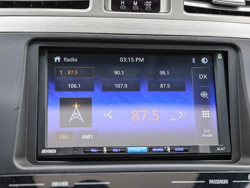 Used 2012 Toyota Avalon FWD image 22