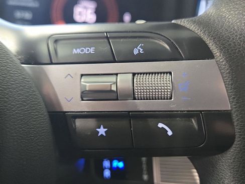 Used 2025 Hyundai Sonata SEL image 15