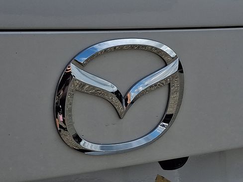 Certified 2026 MAZDA CX-90 3.3 Turbo w/ Preferred Package AWD/4WD image 31