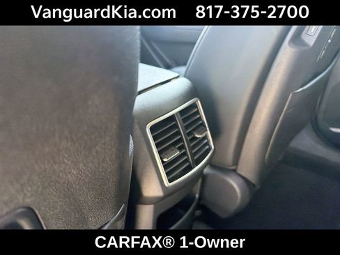 Certified 2023 Kia Sportage EX AWD/4WD image 25