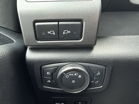 Used 2020 Ford F150 XLT w/ Equipment Group 302A Luxury image 23