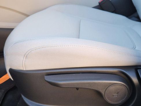 New 2026 Hyundai Tucson SE image 23