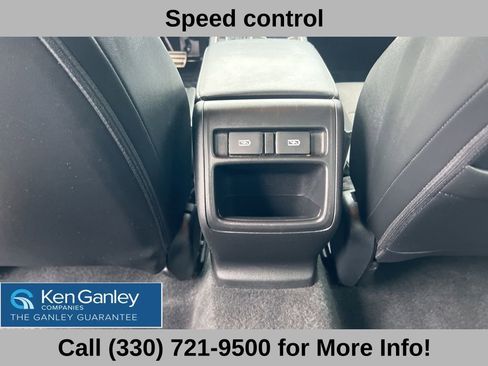 Used 2021 Honda Accord Sport image 46