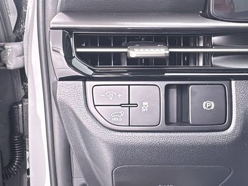 New 2026 Kia Sportage EX image 33