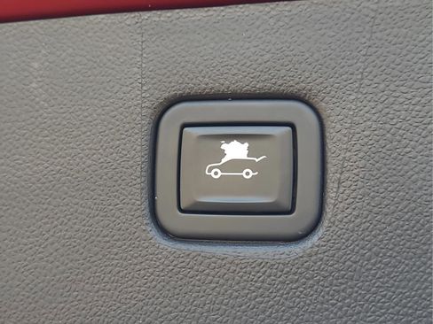 Used 2023 Chevrolet Blazer LT w/ Convenience Package image 31