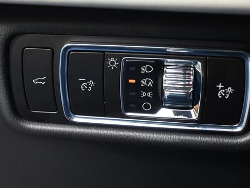 New 2026 Lincoln Aviator Reserve AWD/4WD image 26