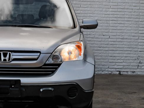 Used 2007 Honda CR-V EX-L image 45