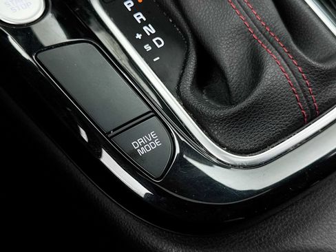 Certified 2023 Kia Soul GT-Line FWD image 10