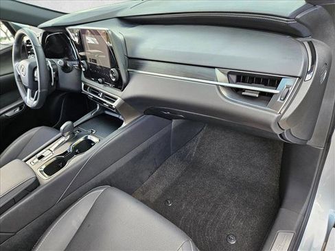 Used 2023 Lexus RX 350 Premium image 20