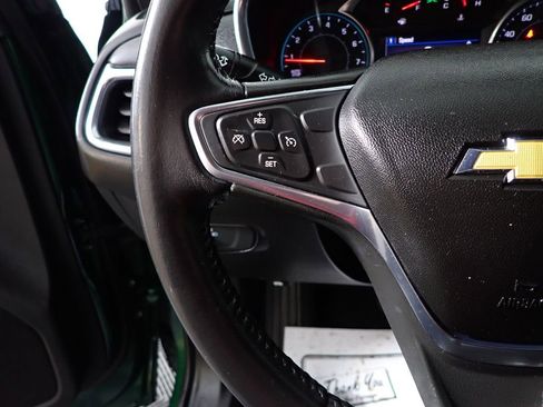 Used 2019 Chevrolet Equinox LT image 25