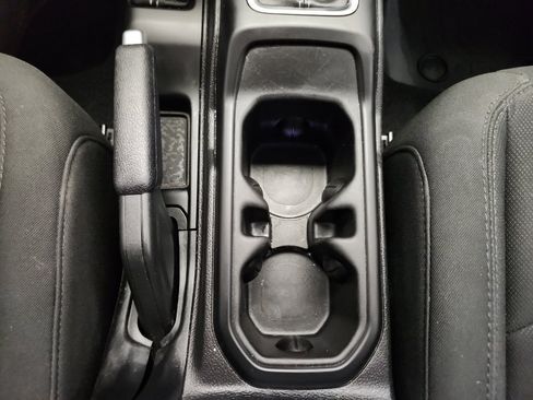 Used 2019 Jeep Wrangler Unlimited Sahara image 23