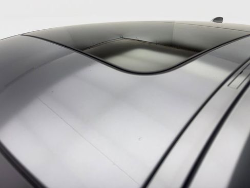 Used 2023 BMW 228i Gran Coupe w/ Convenience Package image 25