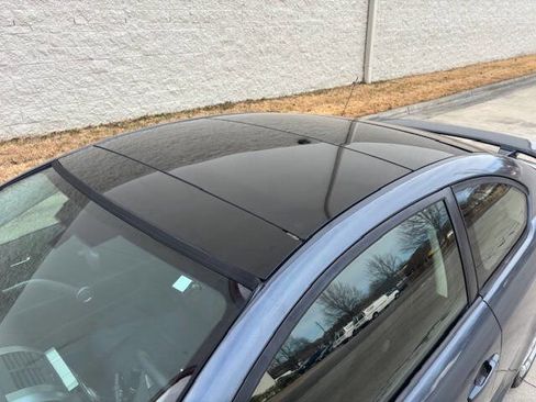 Used 2008 Scion tC Spec image 14