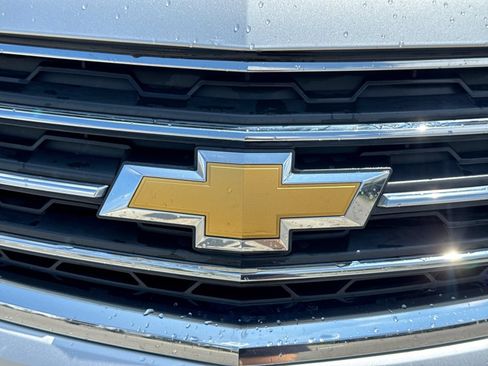 Used 2014 Chevrolet Traverse LT w/ All-Star Edition FWD image 14