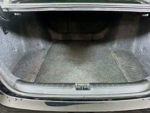 Used 2018 Honda Accord Sport image 27