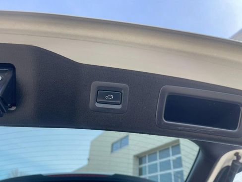 Used 2019 MAZDA CX-5 Grand Touring w/ GT Premium Package image 18