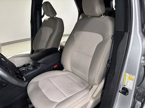 Used 2018 Ford Explorer 4WD image 14