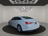 Used 2019 Chevrolet Malibu LT image 5
