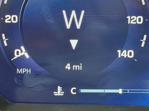 New 2026 Chevrolet Silverado 3500 LT w/ All Star Edition image 20