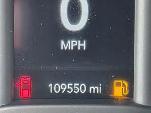 Used 2019 RAM 2500 Tradesman w/ Chrome Appearance Group image 33