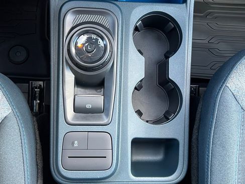 New 2026 Ford Maverick XLT w/ Equipment Group 301A image 28