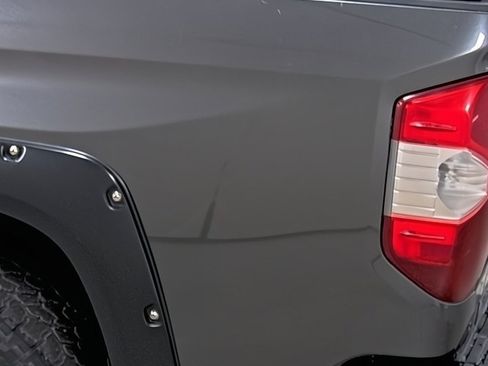 Used 2015 Toyota Tundra SR5 image 10