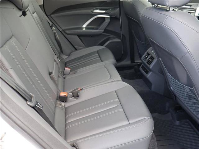 New 2026 Audi Q5 Premium AWD/4WD image 18