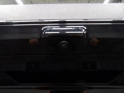 Used 2024 Ford F150 Tremor w/ Tow/Haul Package image 36