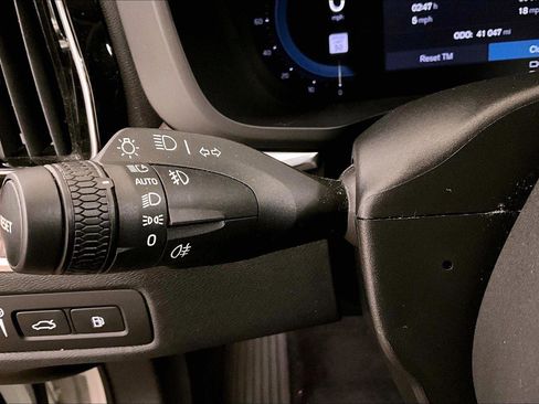 Used 2022 Volvo XC60 T8 Inscription Expression w/ Advanced Package image 30