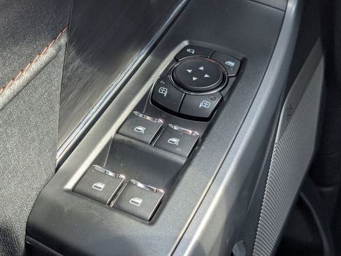 New 2025 Ford F150 Lariat w/ Equipment Group 502A High image 27