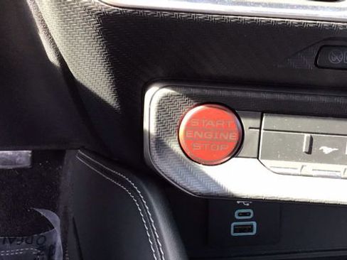 Certified 2024 Ford Mustang GT Premium image 19