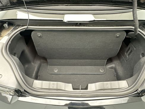 Used 2023 Chevrolet Camaro LT w/ RS Package RWD image 21