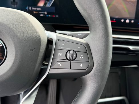 New 2026 BMW X2 xDrive28i w/ Convenience Package image 25