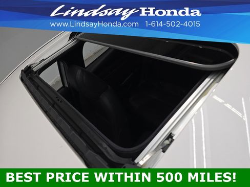 Used 2024 MAZDA MAZDA3 Hatchback w/Premium Plus Pkg image 20