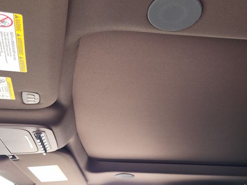New 2026 Ford F250 King Ranch AWD/4WD image 19