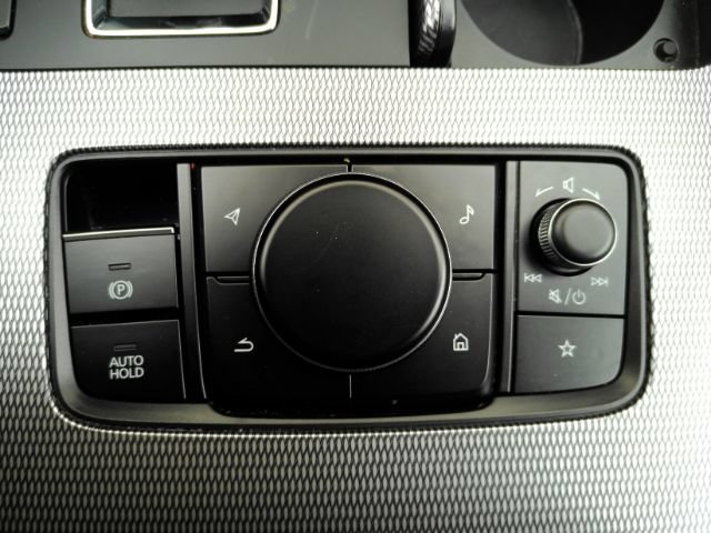 Used 2025 MAZDA CX-90 Plug-In Hybrid w/ Preferred AWD/4WD image 54