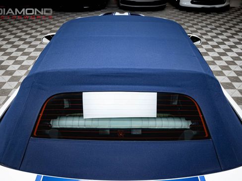 Used 1999 Pontiac Firebird Trans Am RWD image 64