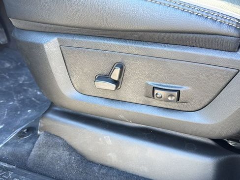 New 2026 RAM 3500 Laramie AWD/4WD image 24