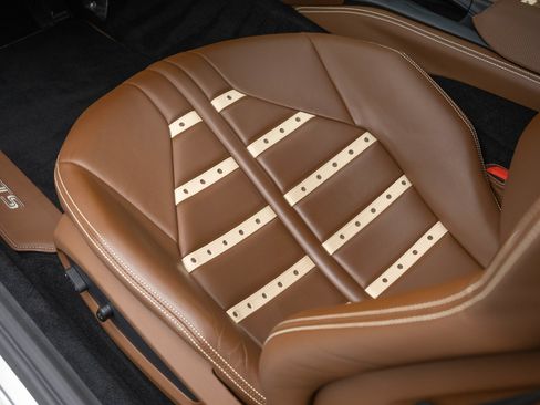 Certified 2023 Ferrari 812 GTS RWD image 66