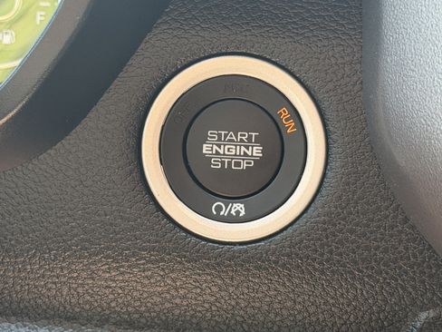 Used 2022 RAM 1500 Big Horn AWD/4WD image 31