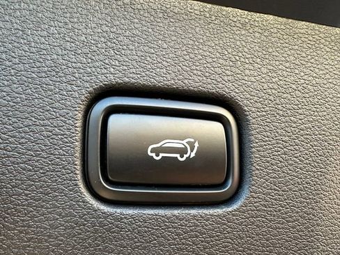 Used 2024 Kia Sportage X-Line image 11