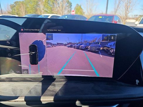 Used 2025 Audi Q5 Premium Plus w/ Premium Plus image 26