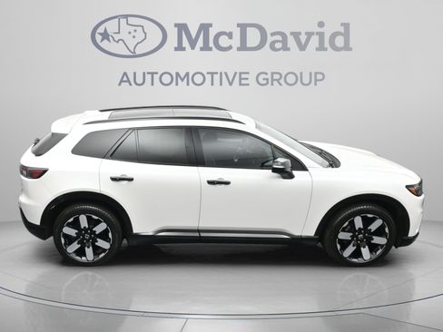 Used 2024 Honda Prologue Elite image 40