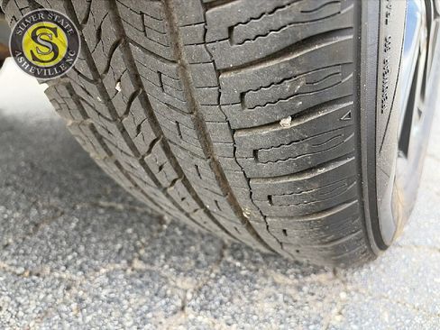 Used 2016 MAZDA CX-9 Grand Touring image 11